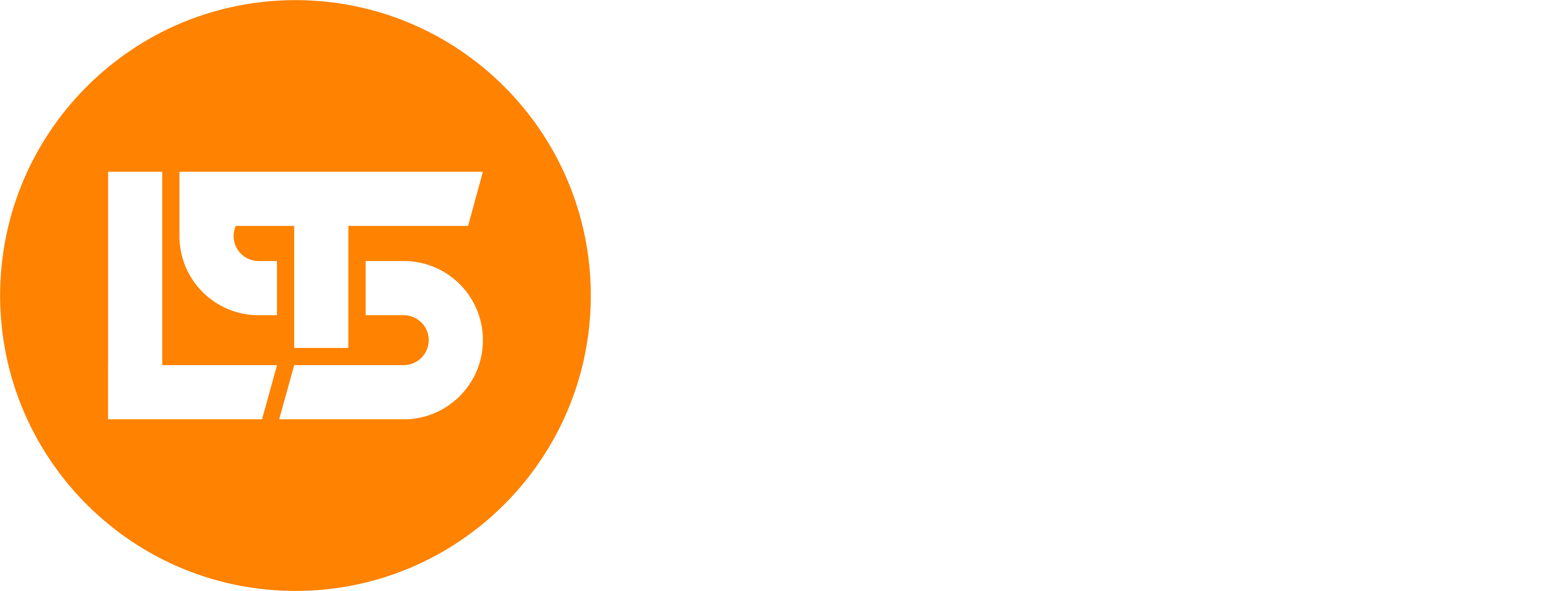 Light Up Total Solution Public Co., Ltd.