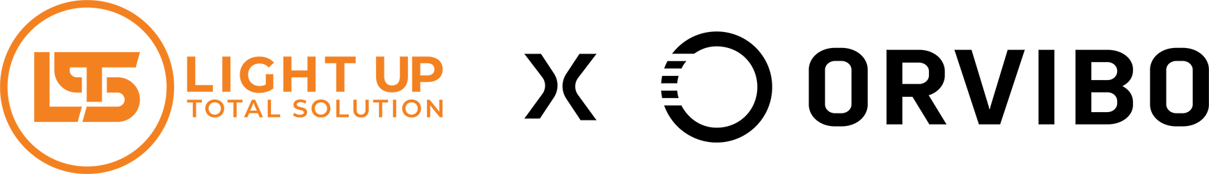 Light Up Total Solution Public Co., Ltd.